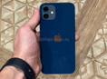 IPhone 12 81АКБ