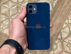 IPhone 12 81АКБ