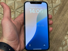 IPhone 12 81АКБ