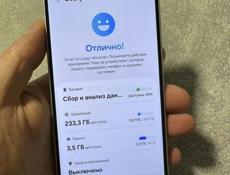 Samsung Galaxy A52, 4/128 ГБ, 2 SIM
