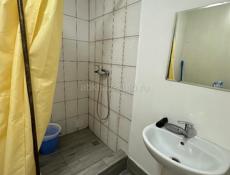 номера, коммерческая недвижимость в центре Гагры