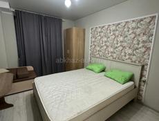 номера, коммерческая недвижимость в центре Гагры