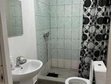 номера, коммерческая недвижимость в центре Гагры