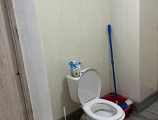 номера, коммерческая недвижимость в центре Гагры