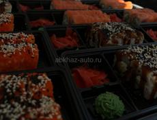 Повар - холодник