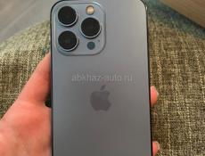 Продается айфон 13 про