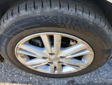 Обмен дисками