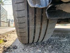 Обмен дисками