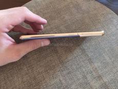 Samsung Galaxy S21 5G, 8 128 ГБ, Оригинал