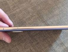 Samsung Galaxy S21 5G, 8 128 ГБ, Оригинал