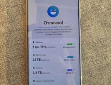 Samsung Galaxy S21 5G, 8 128 ГБ, Оригинал