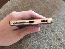 Samsung Galaxy S21 5G, 8 128 ГБ, Оригинал