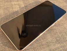 Samsung Galaxy S21 5G, 8 128 ГБ, Оригинал