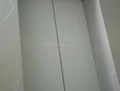 Сдам на ВЕСЬ ГОД  21000 в ГАГРАХ