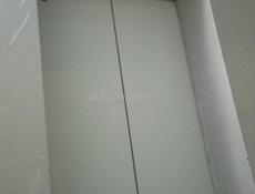 Сдам на ВЕСЬ ГОД  21000 в ГАГРАХ