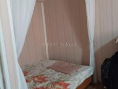 Сдам на ВЕСЬ ГОД  21000 в ГАГРАХ