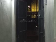 Сдам на ВЕСЬ ГОД  21000 в ГАГРАХ