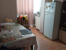 Сдам на ВЕСЬ ГОД  21000 в ГАГРАХ