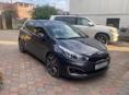 Kia Cee`d