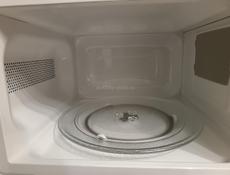 Микроволновка/СВЧ