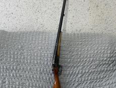 Продам ружье 