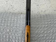 Продам ружье 