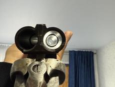 Продам ружье 