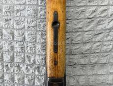 Продам ружье 