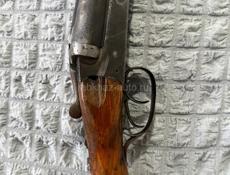 Продам ружье 