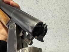 Продам ружье 