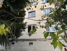 ‼️СРОЧНАЯ ПРОДАЖА‼️