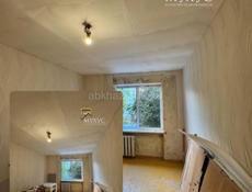 ‼️СРОЧНАЯ ПРОДАЖА‼️