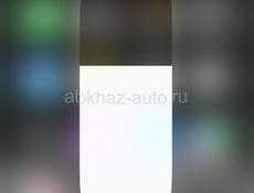 Айфон 13 про 256 гиг, в отличном состоянии 30 тысяч 