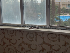 Продажа Абазга 61