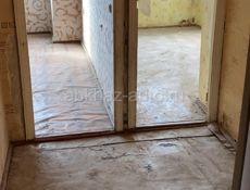 Продажа Абазга 61