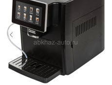 Кофемашина PIONEER 