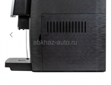 Кофемашина PIONEER 