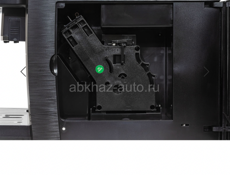 Кофемашина PIONEER 