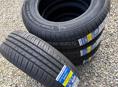 185/65/14 habilead новые шины,размеры от R13 до R22