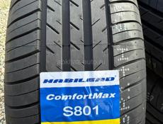 185/65/14 habilead новые шины,размеры от R13 до R22