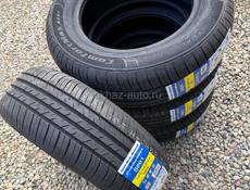 185/65/14 habilead новые шины,размеры от R13 до R22