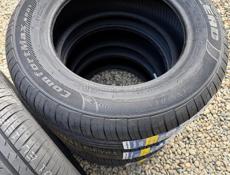 185/65/14 habilead новые шины,размеры от R13 до R22