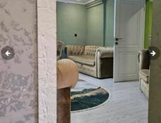  В центре города Продается дом 🏠  Срочно ‼️ 