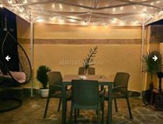  В центре города Продается дом 🏠  Срочно ‼️ 