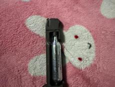 Пневмат Макаров срочно!!