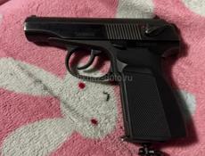 Пневмат Макаров срочно!!