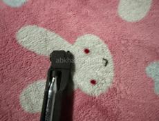 Пневмат Макаров срочно!!