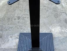 Подстолье металлическое 