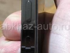 Айфон 13 pro max