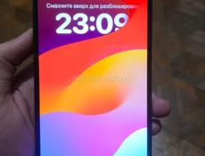 Айфон 13 pro max